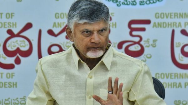 జస్ట్ 15 రోజులే గ్యాప్- ఏపీ ప్రభుత్వం రూ.వేల కోట్ల అప్పు