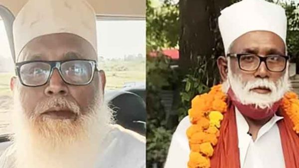 ఉంగరాలు, రత్నాలు అమ్మే ఓ బాబా రూ.100 కోట్లకు యజమాని!.. రంగంలోకి ఈడీ!