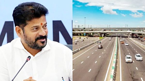 తెలంగాణలో ఆ 9 జిల్లాల ప్రజలకు భారీ శుభవార్త..373 రోడ్లకు ఇక నో టోల్ గేట్లు.. ఆ రోజు నుంచే..
