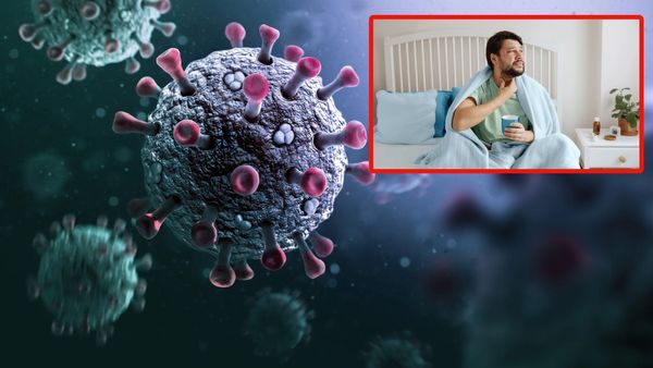 కొత్త రూపంలో వస్తున్న కొవిడ్.. మళ్లీ విజృంభిస్తుందా?