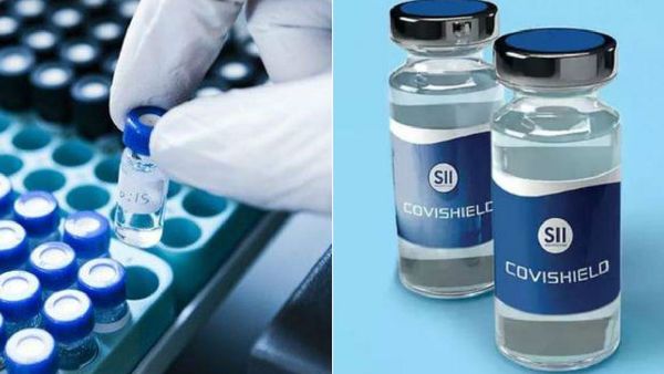 Covishield: మా వ్యాక్సిన్లు సురక్షితం: సీరం ఇన్‌స్టిట్యూట్ ఆఫ్ ఇండియా