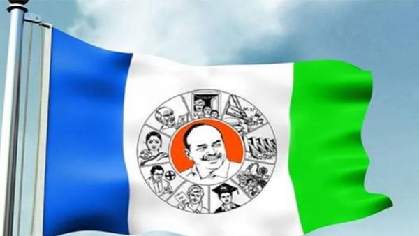 రప్పా రప్పా కాదు.. చీకట్లో కన్ను కొడితే పనైపోవాలి!