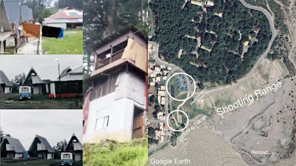 ఎంత కొట్టినా చావని పాములా పాకిస్థాన్..!