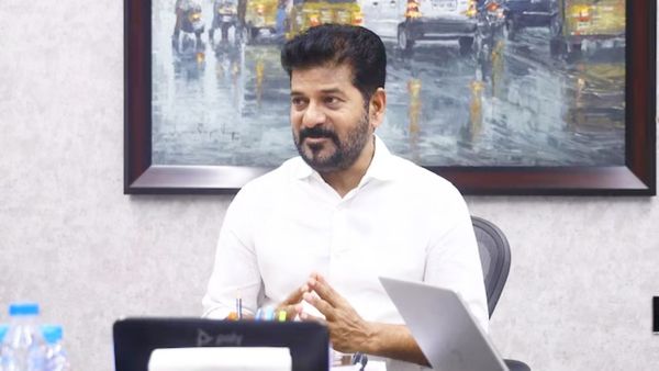 తెలంగాణలో కొత్త డిస్కం ఏర్పాటు, బోనస్ రూ. 500 : సీఎం రేవంత్ రెడ్డి