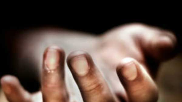 అదృష్టం బాగోకుంటే పూరీ తిన్నా ప్రాణం పోద్ది.. ఇది నిజం