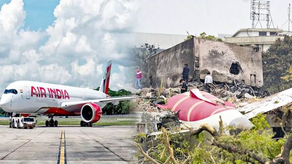 ఆ విమానాల్లో ఇంధన స్విచ్ లను చెక్ చేయాలి.. డీజీసీఏ కీలక ఆదేశాలు