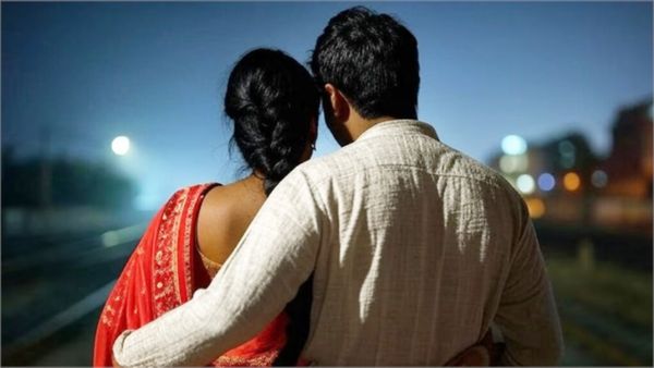 తల్లిని కాస్తా పెళ్లాన్ని చేసుకున్నాడుగా.. ఇదేం ఘోరం !