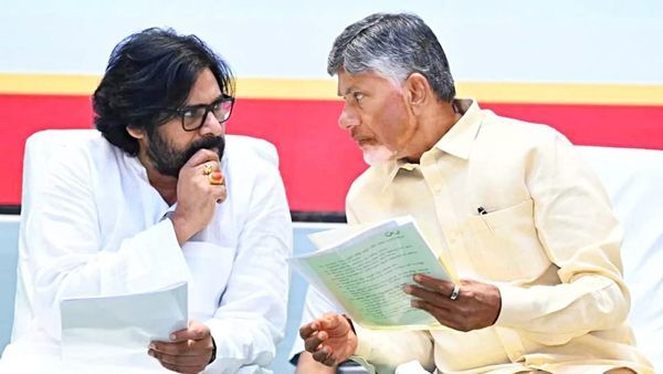 కూటమి నేతలకు శుభవార్త.. భారీగా నామినేటెడ్ పదవులు భర్తీ