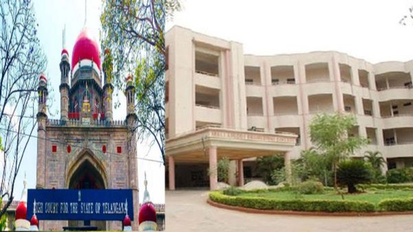 తెలంగాణలో ఇంజనీరింగ్ కాలేజీలకు బిగ్ షాక్..! కమిటీ కోర్టులోనే బంతి..!
