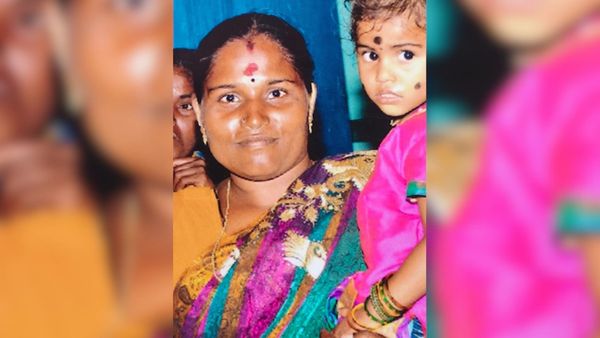 'మామ కౌగిలించుకున్నాడు'.. కోడలు ఏం చేసిందో తెలిస్తే షాక్..