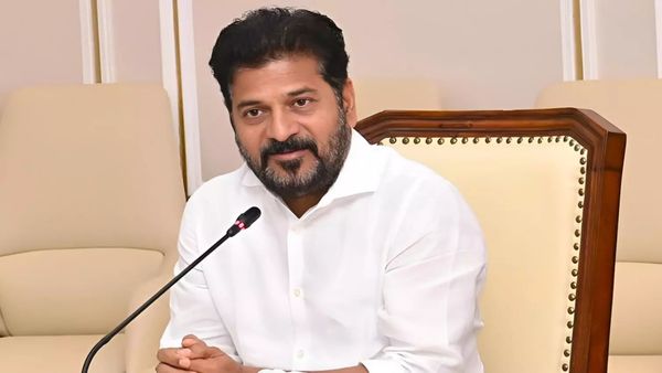 కాంట్రాక్ట్, ఔట్ సోర్సింగ్ ఉద్యోగులకు గుడ్ న్యూస్