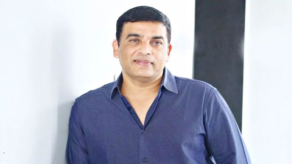 దిల్ రాజు జస్ట్ మిస్.. లేకపోతే శంకరగిరి మాన్యాలే..!