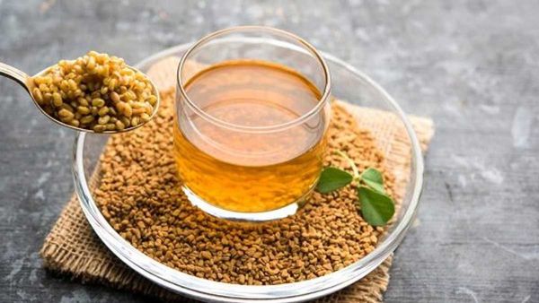 ఇది తాగండి... కొవ్వు కర్పూరంలా కరిగిపోతుంది!
