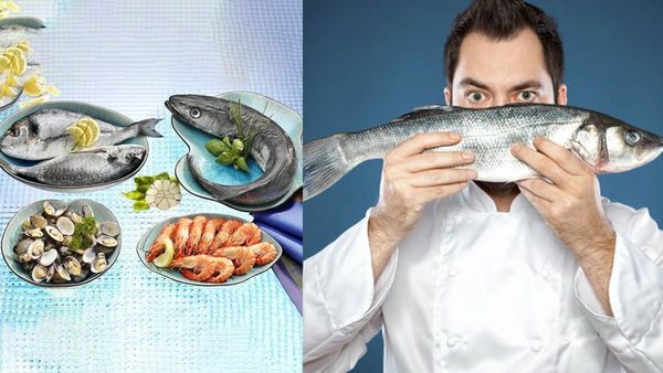 చేపలు తింటున్నారా? ఇవి తప్పక తెలుసుకోండి