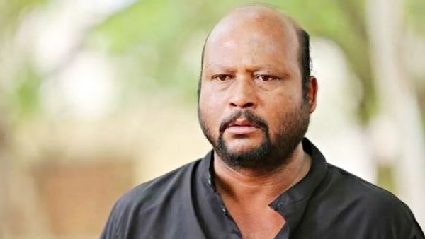 ఫిష్ వెంకట్ చివరి మెసేజ్.. కన్నీళ్లు తెప్పిస్తున్న వీడియో..!