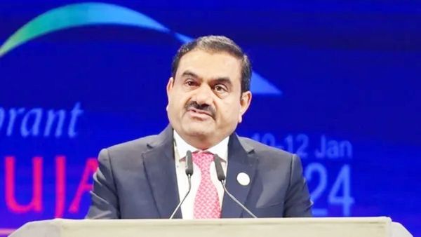 అదానీ హెల్త్ కేర్ టెంపుల్స్.. ఏఐ సాయంతో అందరికీ వైద్యం..