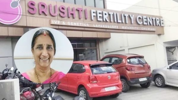 బిచ్చగాళ్లకు బీరు, బిర్యానీ ఇచ్చి.. పోర్న్ వీడియోలు చూపించి వీర్యం సేకరణ..!