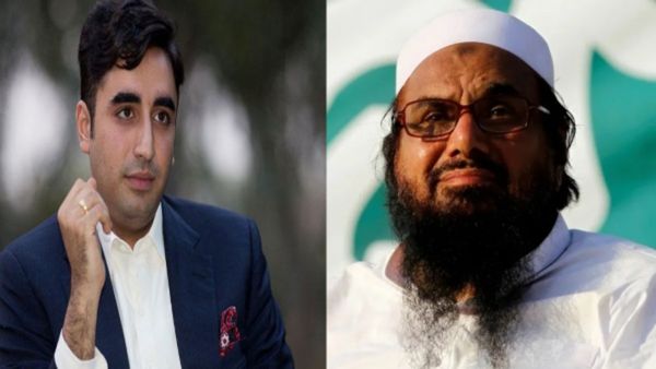 భారత్ కు పాక్ తీవ్రవాదుల అప్పగింత ? భుట్టో షాకింగ్ ఆఫర్ బ్యాక్ ఫైర్ ?