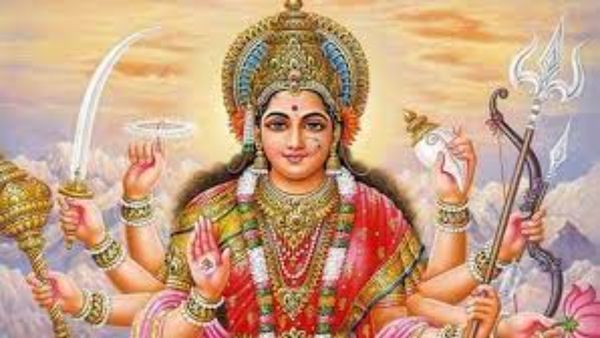 త్వరలో గౌరీయోగంతో ఏనుగు కుంభస్థలం బద్దలు కొట్టి సంపన్నులయ్యే రాశులవారు వీరే!