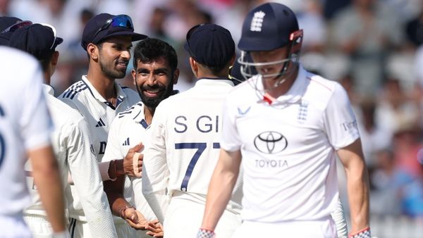 భారత జట్టులో భారీ కుదుపులు.. మార్పులు