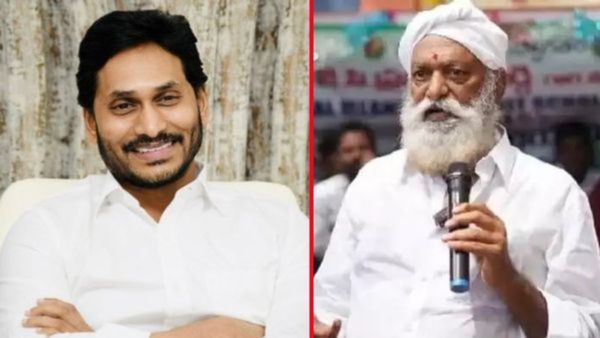 వైసీపీలోకి జేసీ ఫ్యామిలీ ? వైఎస్ కుటుంబంతో అనుబంధం-ప్రభాకర్ రెడ్డి వ్యాఖ్యలు..!