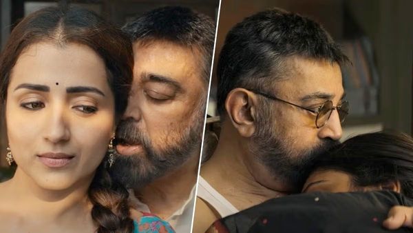 ముసలోడే కానీ..? ఆ విషయంలో మాత్రం..!