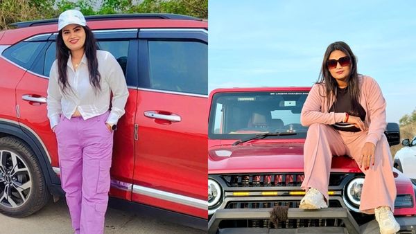 పబ్‌లు, పార్టీలకు వెళ్తోంది.. నటిని కత్తితో పొడిచి చంపబోయిన భర్త!