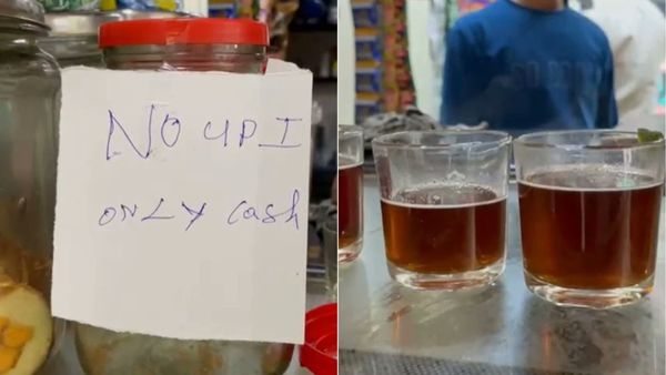 రాష్ట్రవ్యాప్తంగా టీ, కాఫీ విక్రయాలు బంద్..ఎందుకంటే?