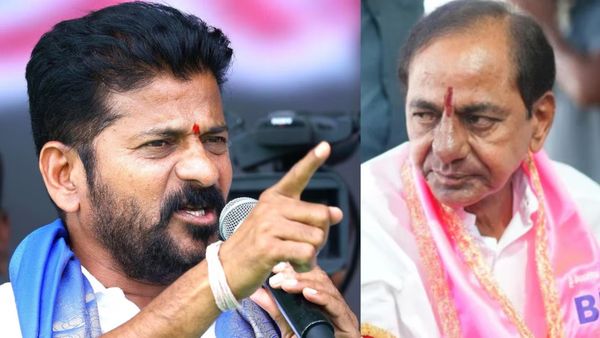 ఎర్రవల్లి ఫాంహౌస్​ కు సీఎం రేవంత్..? అక్కడే మాక్ అసెంబ్లీ .. ?