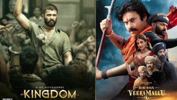 పవన్ ఫ్యాన్స్ కు ఘోర అవమానమే ఇది..!  