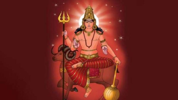 జులైలో వీరికి సంపదల ఖజానా పంపిస్తానని మాటిచ్చిన కుజుడు!