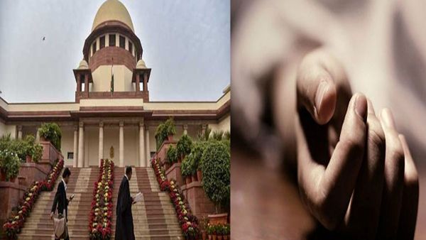 విద్యార్ధుల ఆత్మహత్యలపై సుప్రీం ఫైర్..! స్కూళ్లూ, కాలేజీలకు 15 మార్గదర్శకాలు ..!