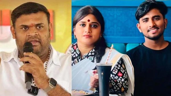 కోట వినుత డ్రైవర్ హత్య వెనుక బెడ్ రూమ్ వీడియోలు ? బొజ్జలకు ఉచ్చు బిగుస్తోందా ?