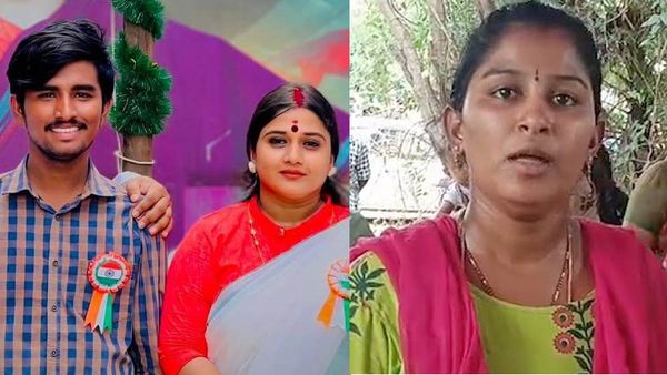 వాళ్లను ప్రాణాలతో వదలం-పవన్ నో అంటే అక్కడికెళ్తాం..! కోట వినుత డ్రైవర్ సోదరి వార్నింగ్..!