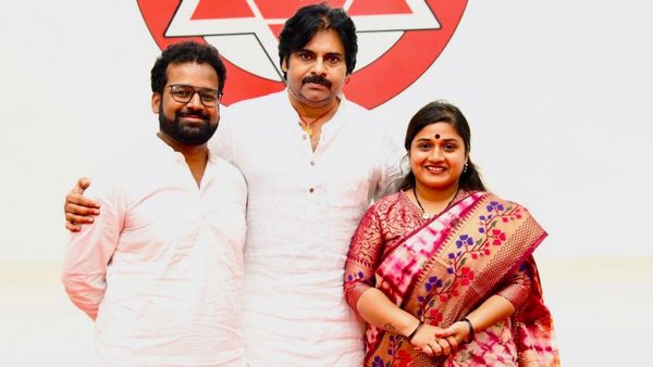 కారు డ్రైవర్ ను చంపి కాల్వలో పడేశారు?