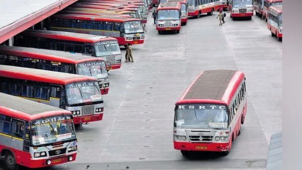 ఉచిత బస్సు మహిళలకు మాత్రమే కాదు..!!