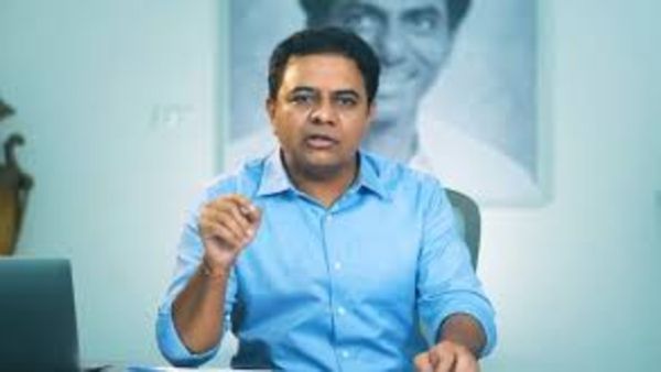   ఉపఎన్నికలు ఖాయం, సిద్దంగా ఉండండి..!!