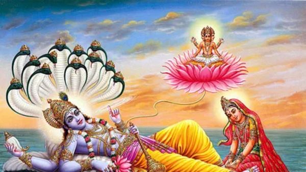 జులై 6నుండి వీరికి ధలక్ష్మీ కటాక్షం.. చాతుర్మాసంలో నక్కతోక తొక్కే రాశులివే!