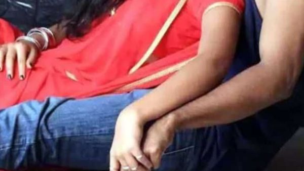 Love Affair: విద్యార్థితో మహిళా టీచర్ సంబంధం.. మాత్రలు ఇచ్చి మరీ..!