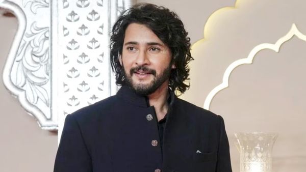 ఆ స్టార్ డైరెక్టర్ తో మహేశ్ బాబు 30వ సినిమా.. ఇండస్ట్రీ ఊచకోతే..!