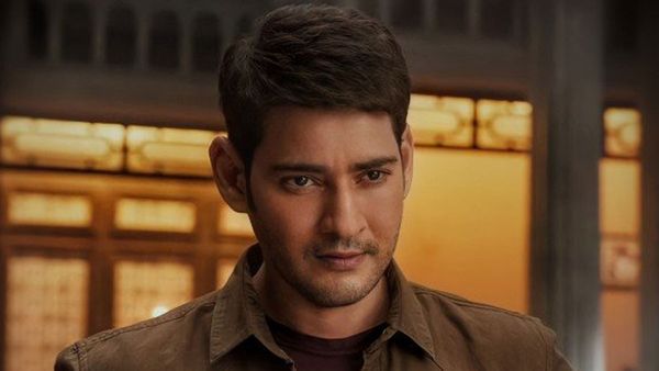 మహేష్‌బాబు కెరీర్ ను పదేళ్లు వెనక్కి తీసుకువెళ్లిన సినిమా