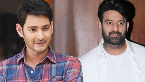 మహేష్ బాబు, ప్రభాస్ తో ఐటమ్ సాంగ్స్ చేసి వారికే తల్లిగా నటించిన ఏకైక హీరోయిన్.. ఎవరో తెలుసా..?