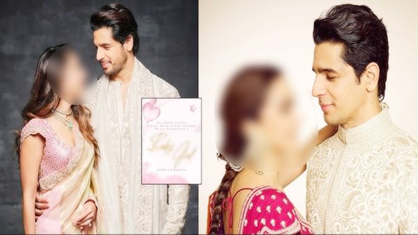 తల్లి అయిన రామ్ చరణ్ హీరోయిన్.. ఆడబిడ్డ పుట్టడంతో షాకింగ్ డెసిషన్..!