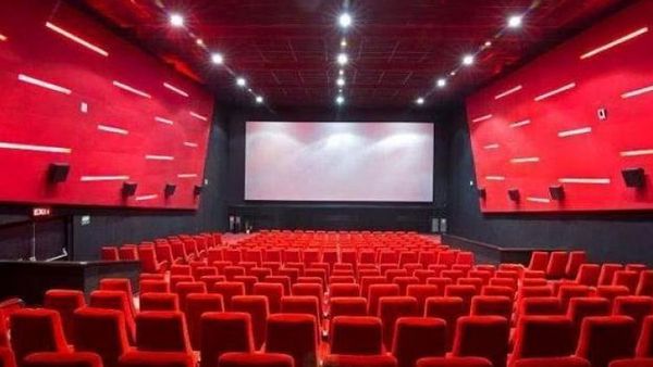 తెలుగులో ఎక్కువ రోజులు ఆడిన సినిమా ఇదొక్కటే