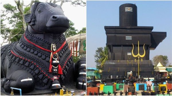 ఇంట్లో నంది విగ్రహాన్ని పెట్టడం వల్ల దోషాలు కలుగుతాయా?