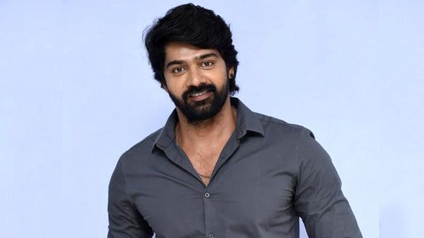 మా ప్రయాణం త్వరలో ప్రారంభం: టాలీవుడ్ హీరో ప్రకటన