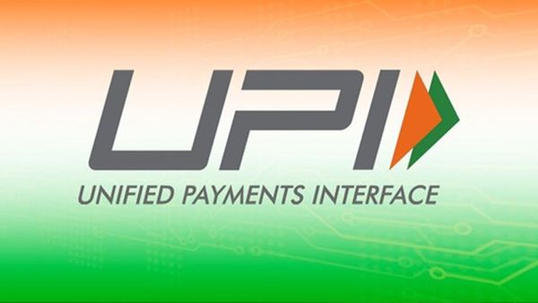 భారత్ దూకుడు.. డిజిటల్ చెల్లింపుల్లో IMF ర్యాంకింగ్స్‌లో నంబర్ 1