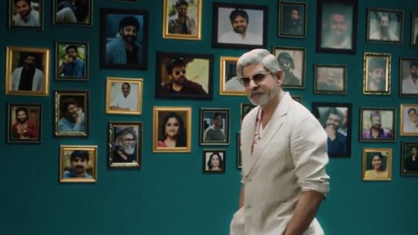 బుల్లితెరపై ఎంట్రీ ఇస్తున్న జగ్గూ భాయ్.. ఈసారి కొత్త అవతార్ !