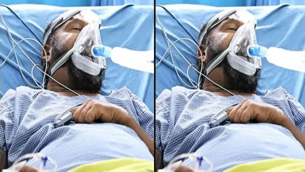 ఆ తప్పు కారణంగానే నటుడు 