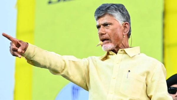 తప్పు చేస్తే తోక కట్ చేస్తా.. ఏపీ సీఎం చంద్రబాబు వార్నింగ్ !